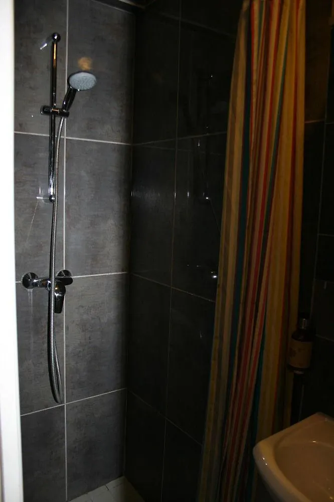 Viator Hotel Paris