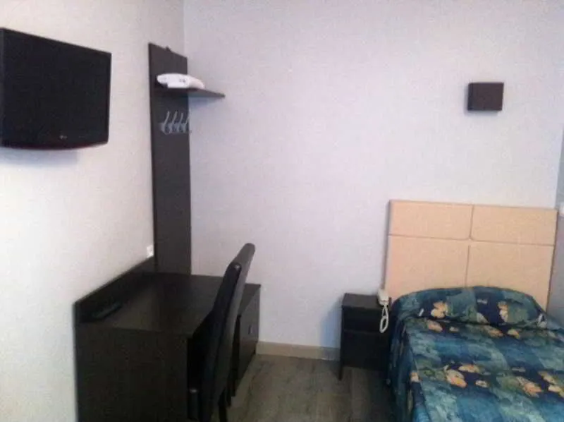 Hotel Viator